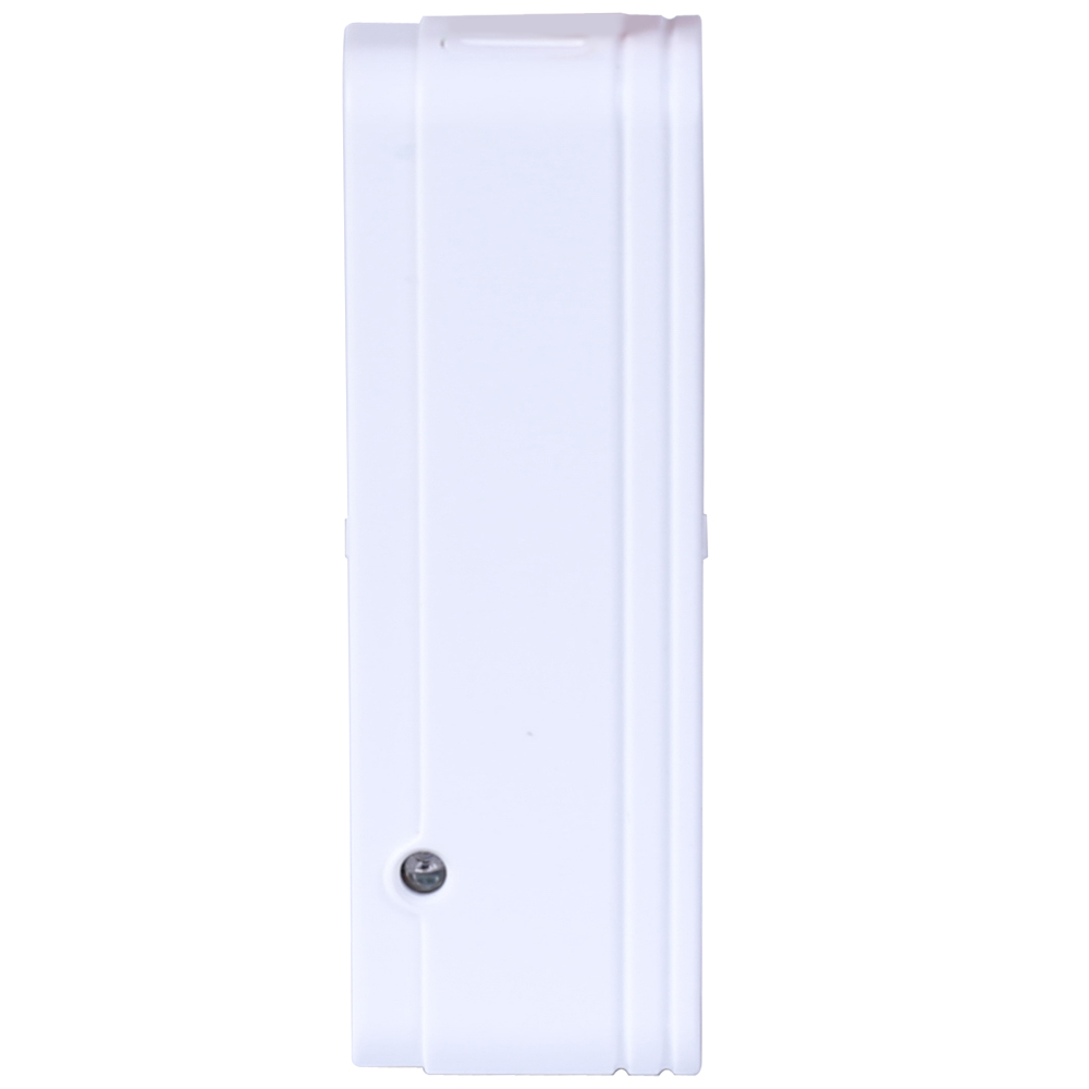 Mini Design Meian MD-2018R 433 - Wireless Door Sensor ulasan dan harga