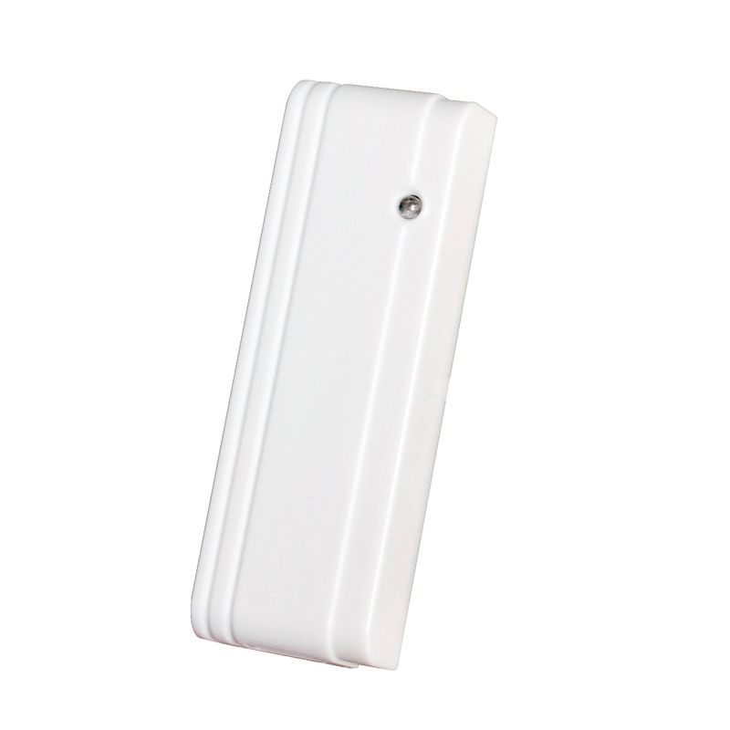 Mini Design Meian MD-2018R 433 - Wireless Door Sensor ulasan dan harga