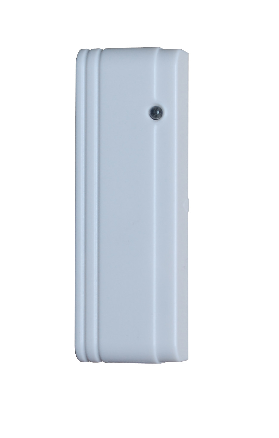 Mini Design Meian MD-2018R 433 - Wireless Door Sensor ulasan dan harga