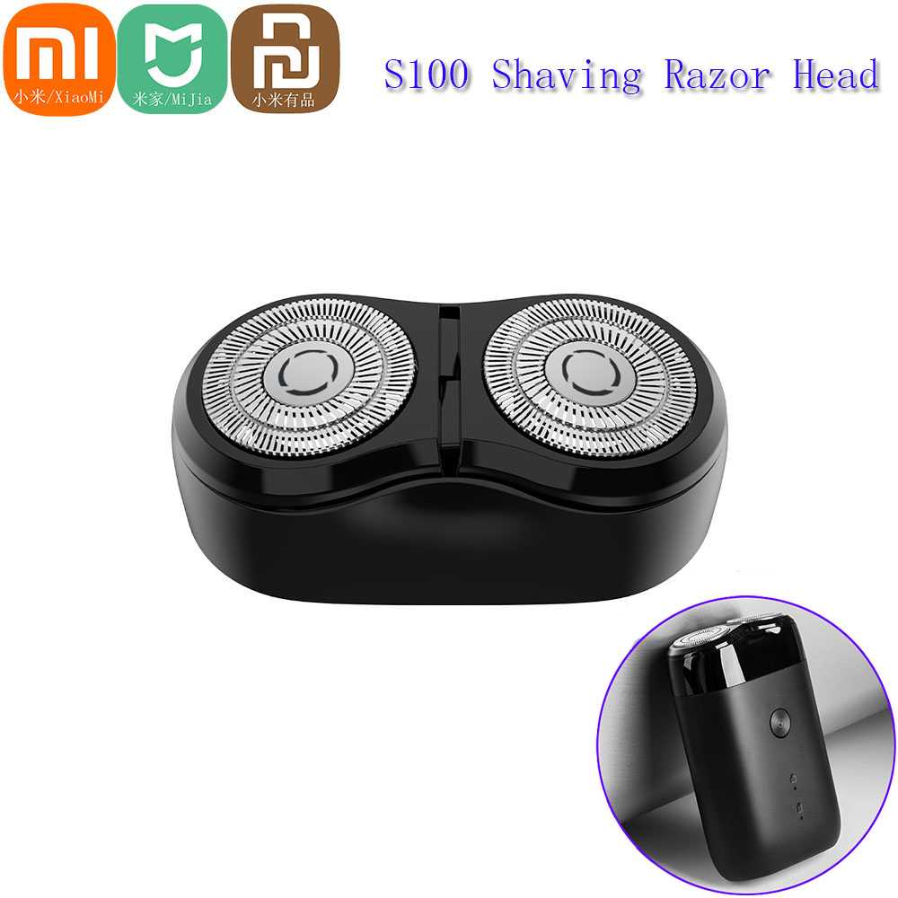 Original Xiaomi Mijia Smart S1 - Smart Home Xiaomi Devices ulasan dan harga