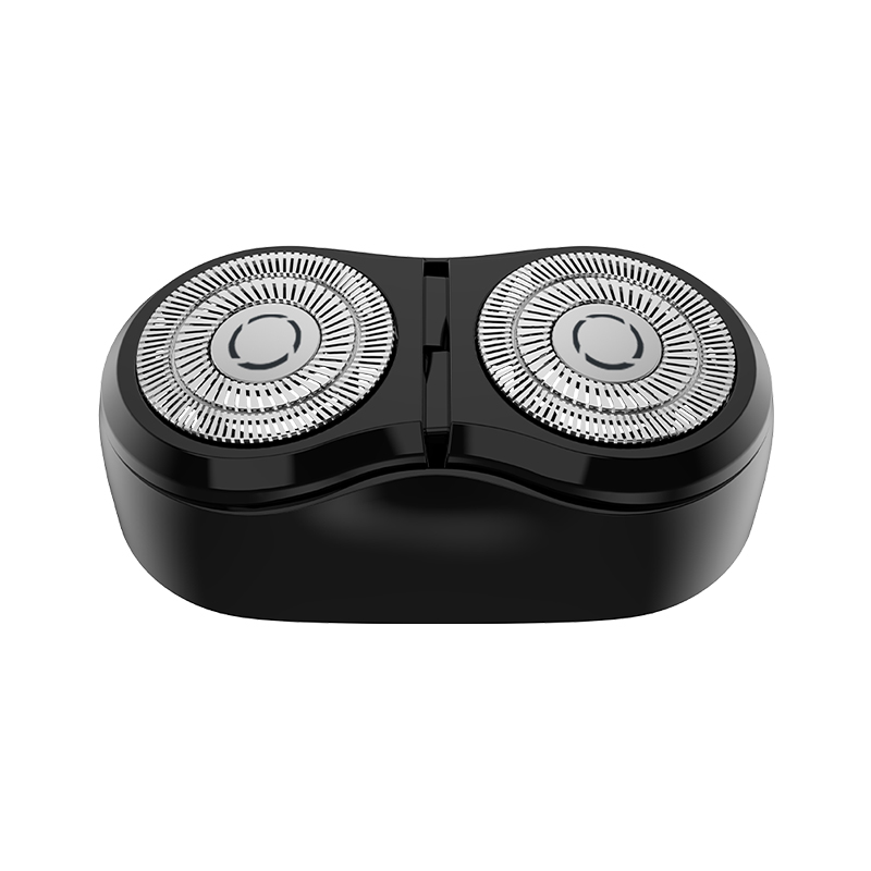 Original Xiaomi Mijia Smart S1 - Smart Home Xiaomi Devices ulasan dan harga