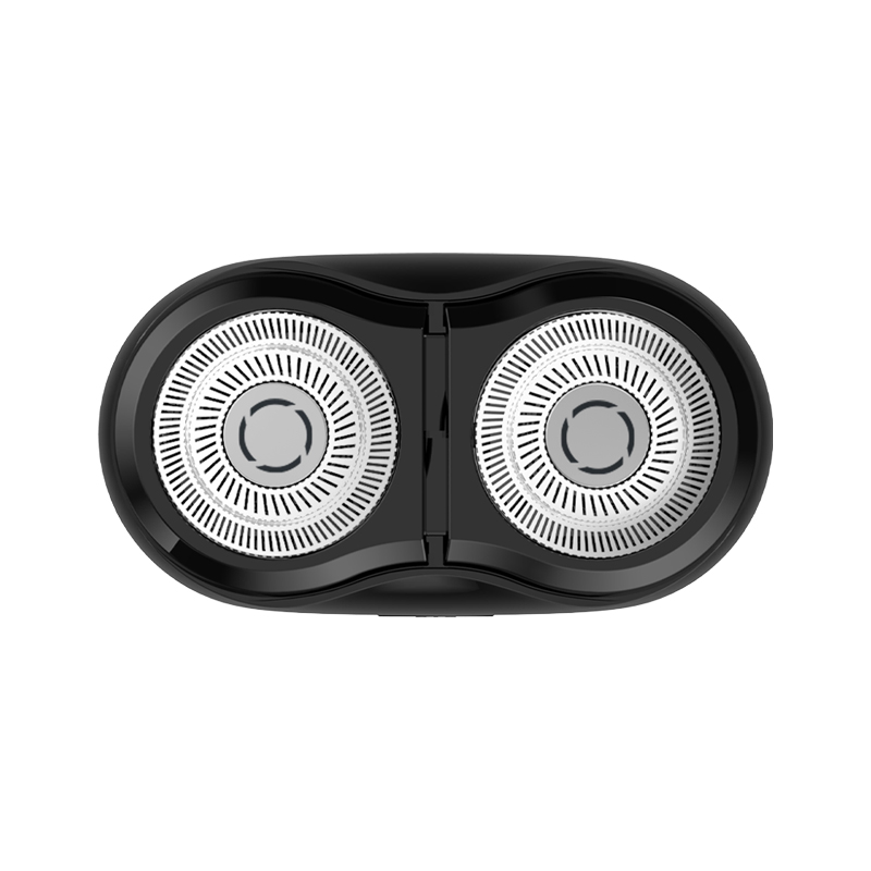 Original Xiaomi Mijia Smart S1 - Smart Home Xiaomi Devices ulasan dan harga