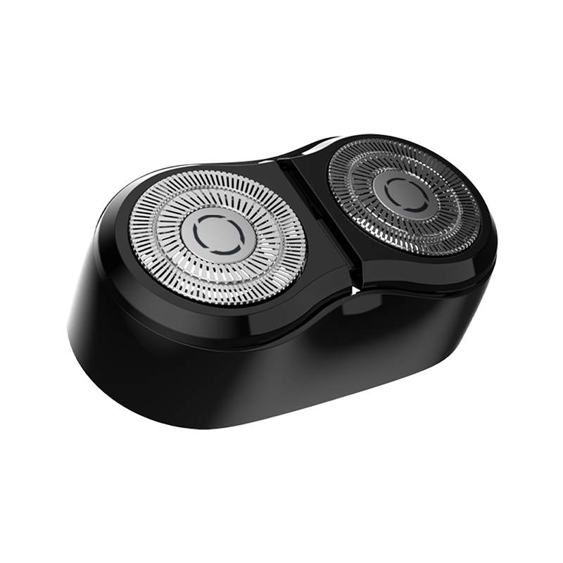 Original Xiaomi Mijia Smart S1 - Smart Home Xiaomi Devices ulasan dan harga
