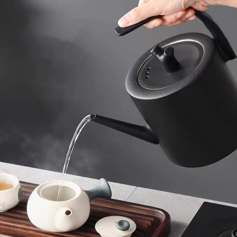 1000ml Home Electric Kettle Sm - Home Smart Kettle ulasan dan harga