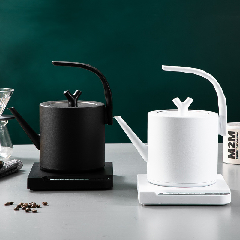 1000ml Home Electric Kettle Sm - Home Smart Kettle ulasan dan harga