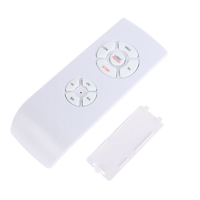 SQPP-110 220V Universal Smart  - Smart Ceiling Fan ulasan dan harga