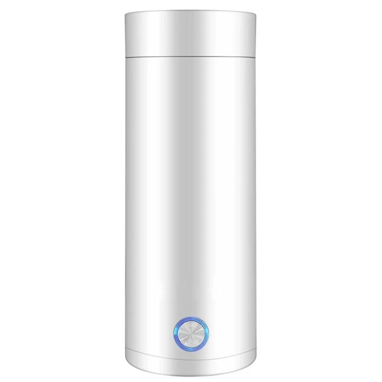 400ml Portable Smart Water Ket - Home Smart Kettle ulasan dan harga
