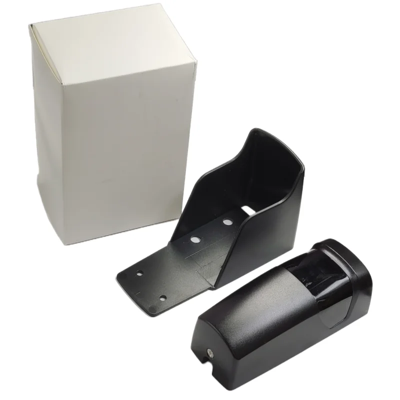 2026 New  Laser Wireless Photo - Wireless Door Sensor ulasan dan harga