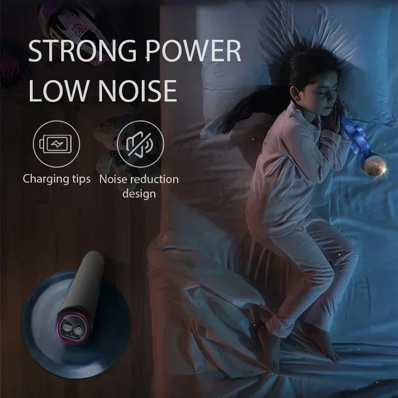 Electric Automatic Smart Water - Home Smart Kettle ulasan dan harga