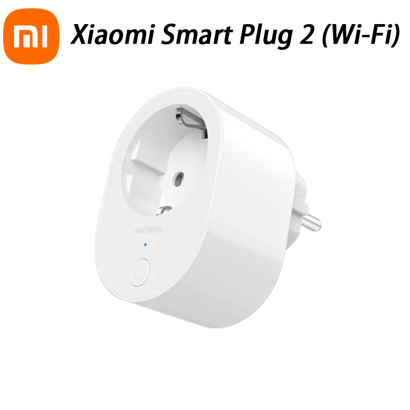 Global Version Xiaomi Mi Smart - Smart Home Xiaomi Devices ulasan dan harga