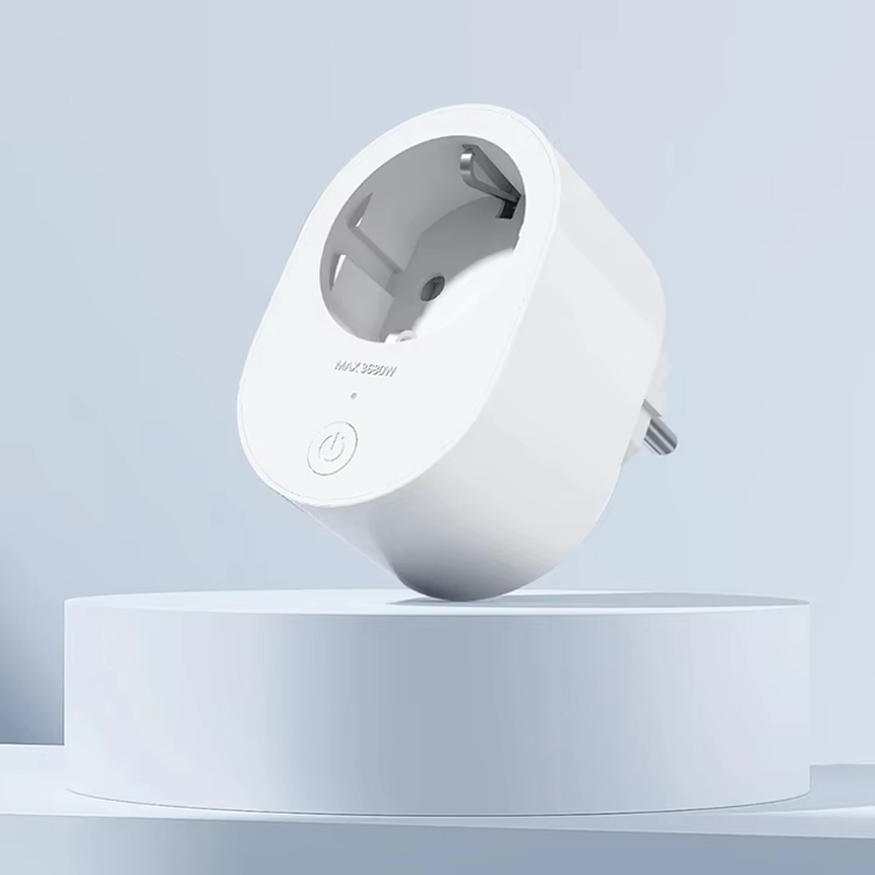 Global Version Xiaomi Mi Smart - Smart Home Xiaomi Devices ulasan dan harga