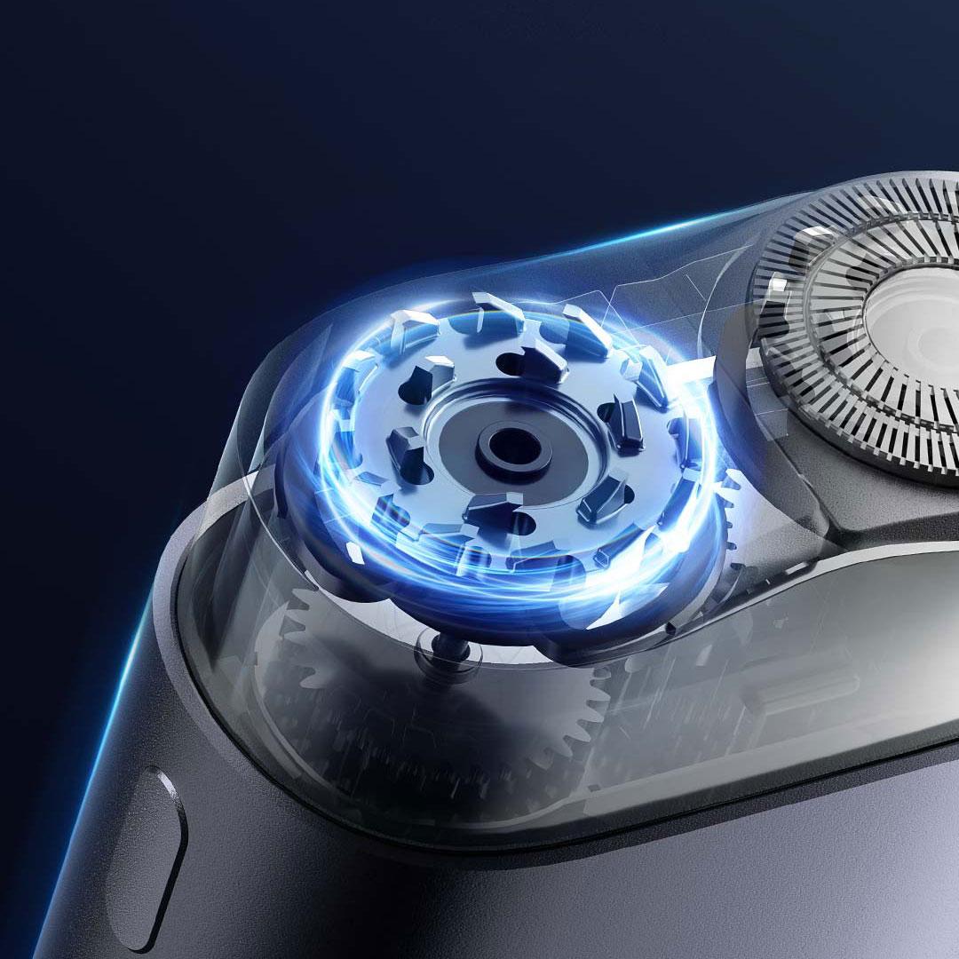 Original Xiaomi Mijia Smart El - Smart Home Xiaomi Devices ulasan dan harga