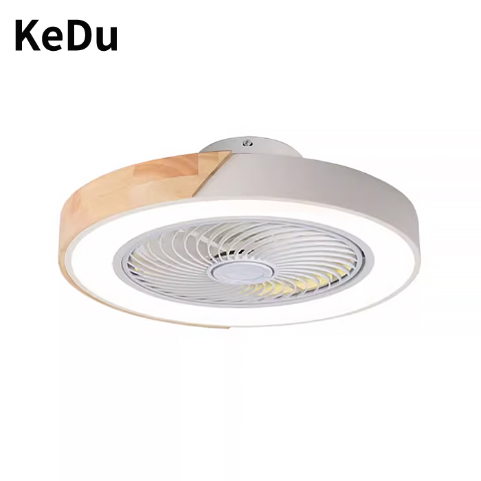Bedroom ceiling fan light, int - Smart Ceiling Fan ulasan dan harga