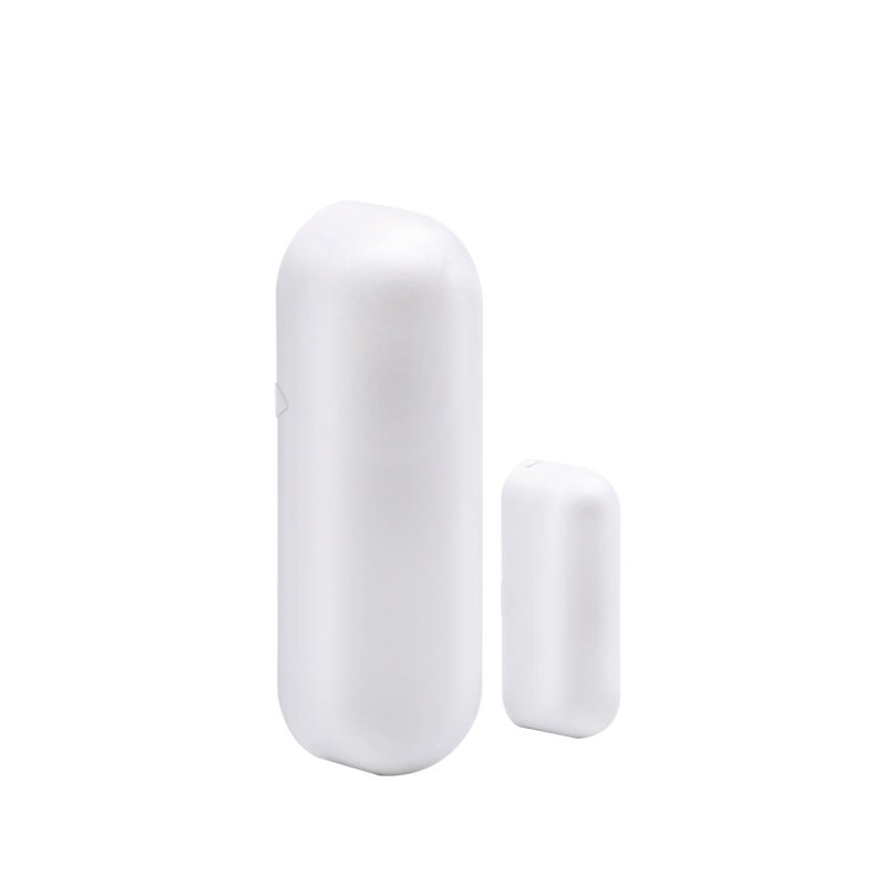 MD-211R Wireless 433/868MHz Al - Wireless Door Sensor ulasan dan harga