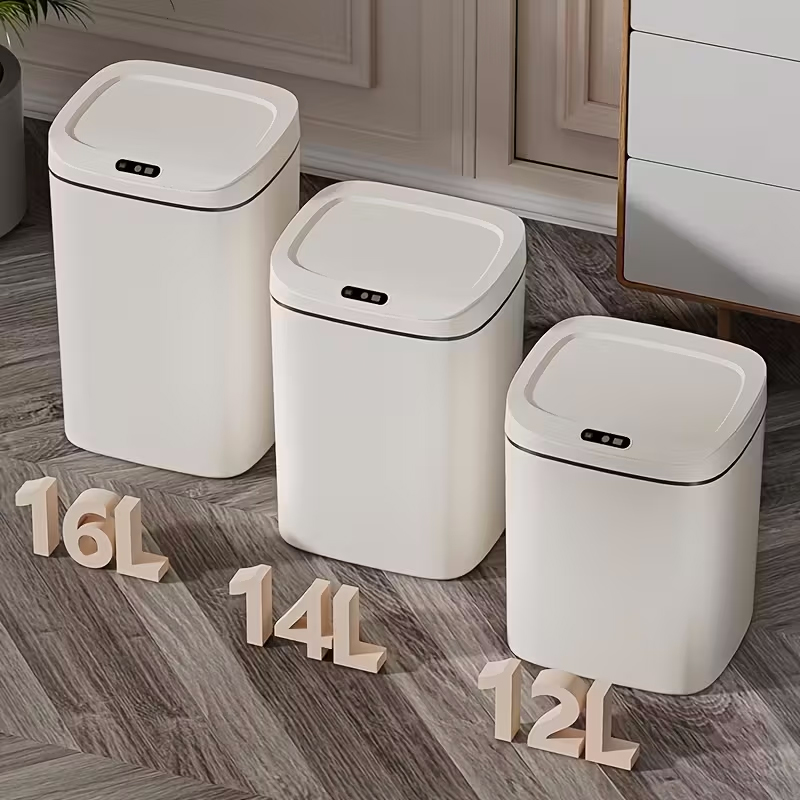 1 Pack Smart Motion Sensor Tra - Smart Home Junkie ulasan dan harga