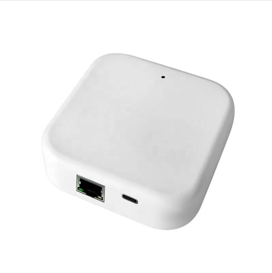 TTLOCK G2 G3 Wifi Gateway for  - Smart Door Lock ulasan dan harga