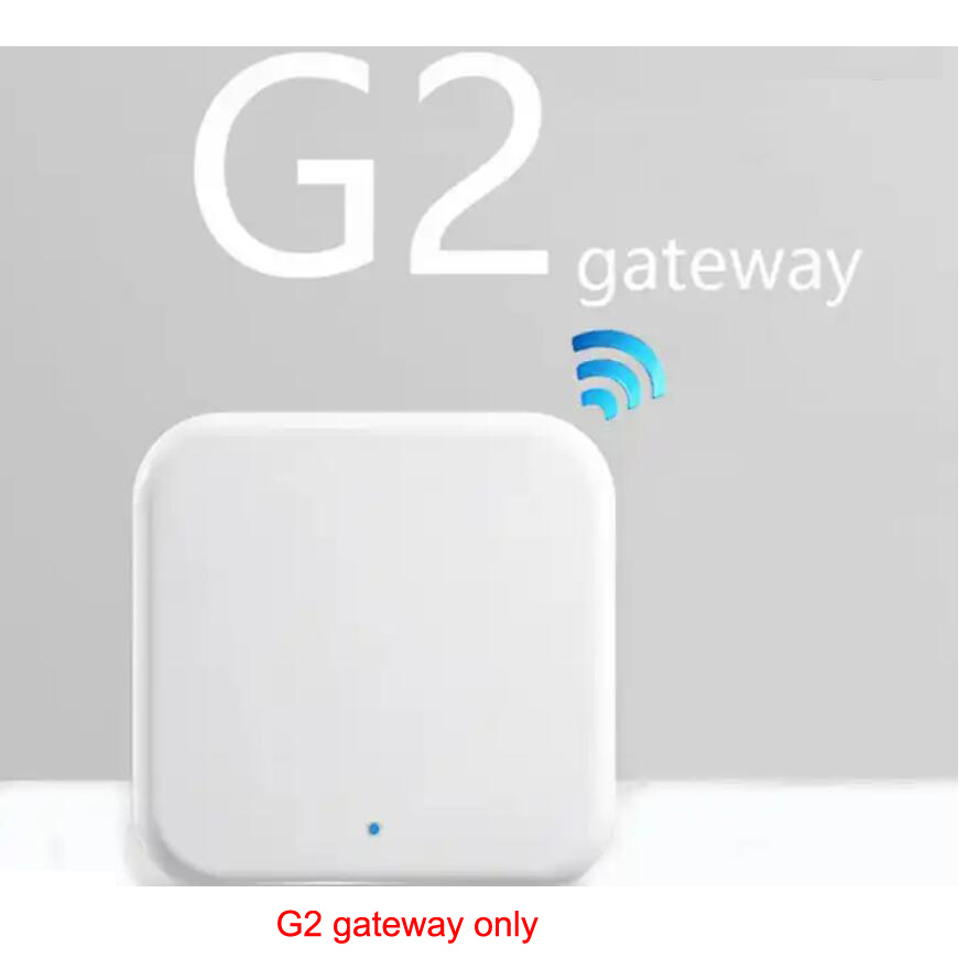TTLOCK G2 G3 Wifi Gateway for  - Smart Door Lock ulasan dan harga