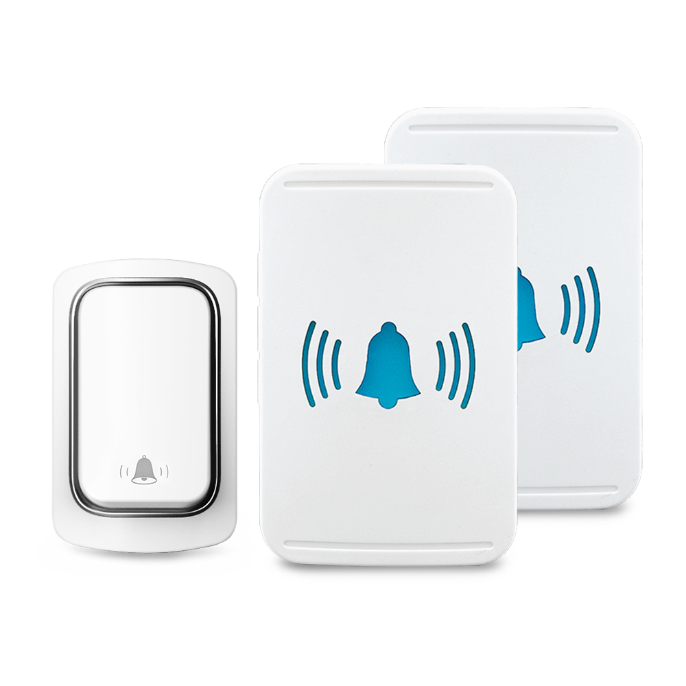 2024 Tuya Smart Life Outdoor W - Smart Outdoor Plug ulasan dan harga
