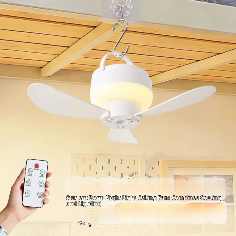 Silent Operation Ceiling Fan L - Smart Ceiling Fan ulasan dan harga