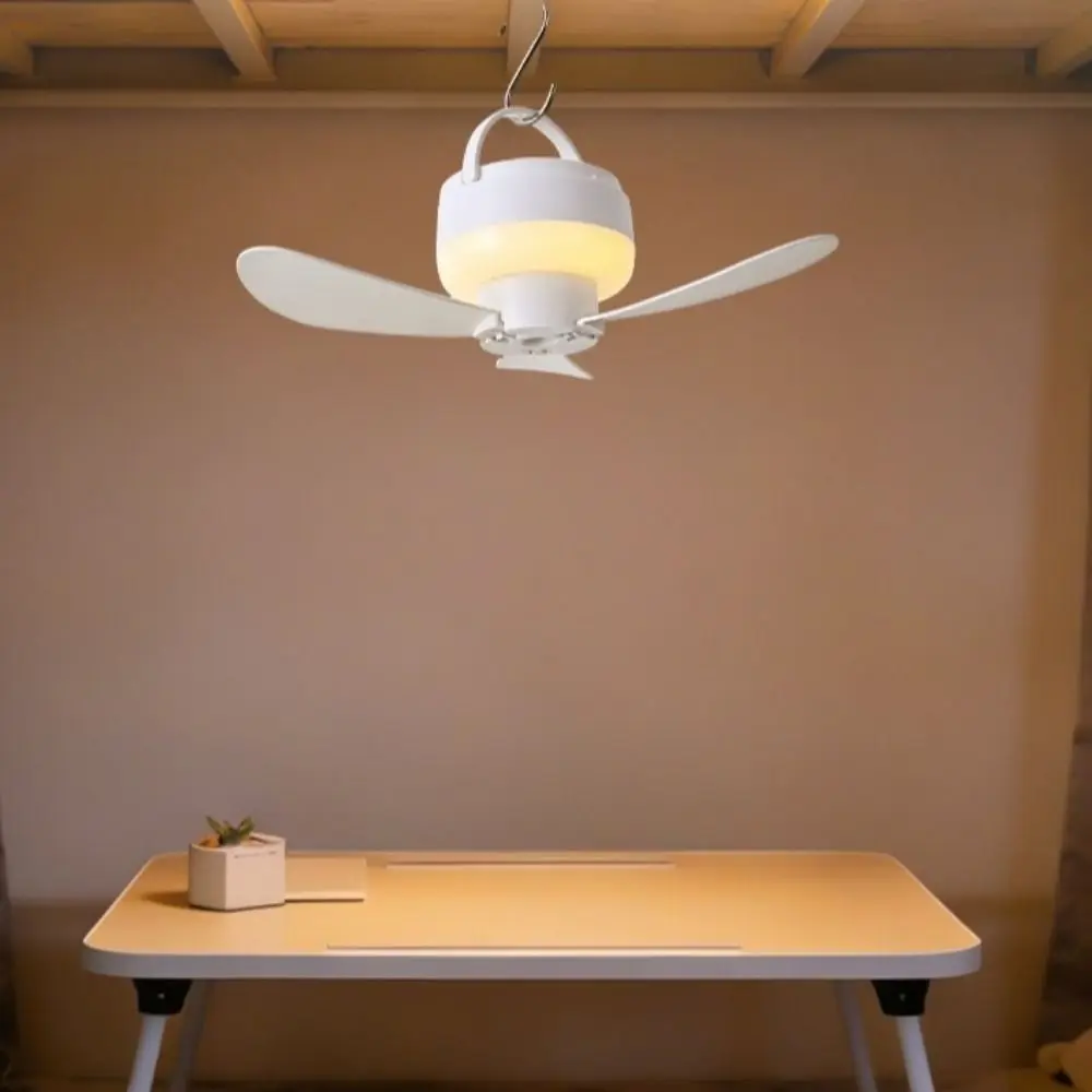 Silent Operation Ceiling Fan L - Smart Ceiling Fan ulasan dan harga