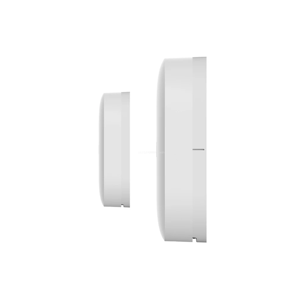 Xiaomi Door Window Sensor Pock - Smart Home Xiaomi Devices ulasan dan harga