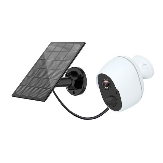 RSH Smart TUYA App Home Securi - Smart Home App ulasan dan harga