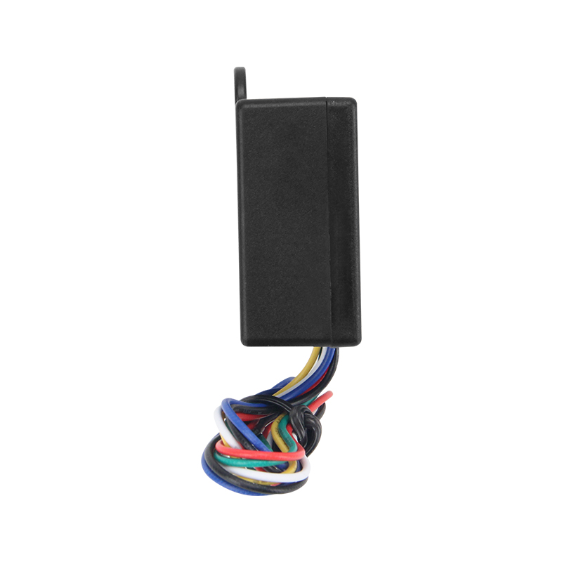 Ezyopenteck Universal Wireless - Wireless Door Sensor ulasan dan harga