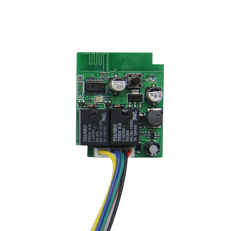 Ezyopenteck Universal Wireless - Wireless Door Sensor ulasan dan harga