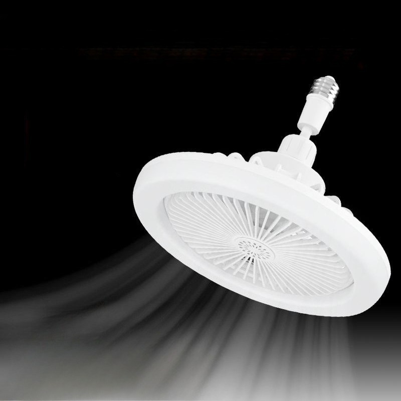 Modern Small Ceiling Fan Light - Smart Ceiling Fan ulasan dan harga