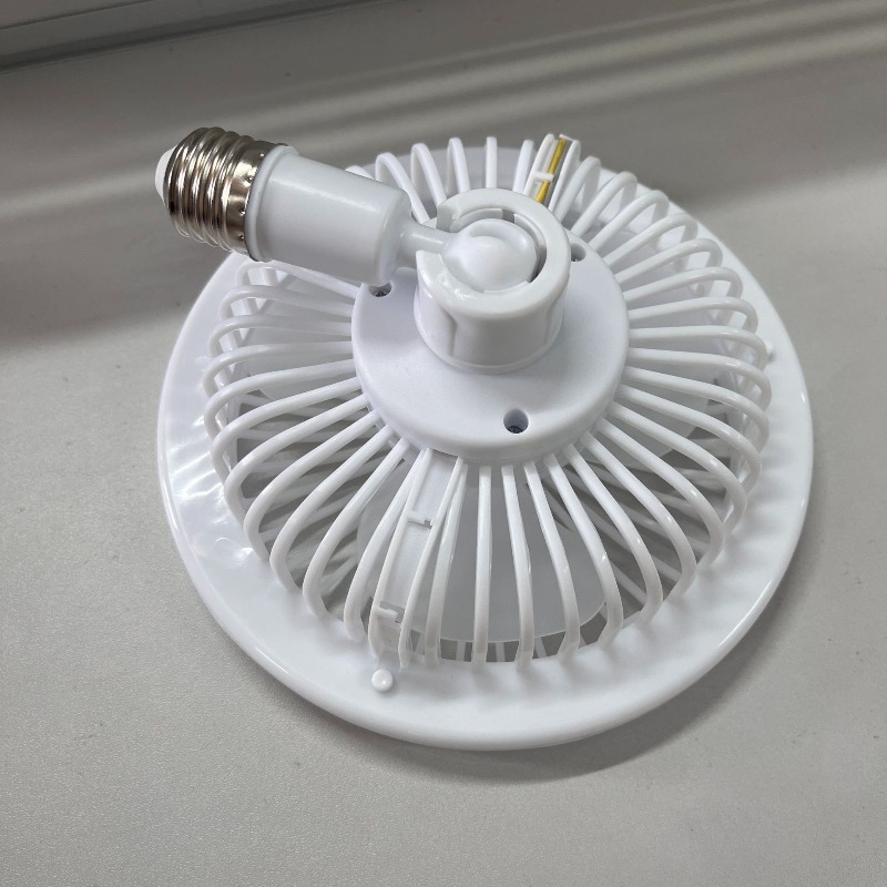 Modern Small Ceiling Fan Light - Smart Ceiling Fan ulasan dan harga