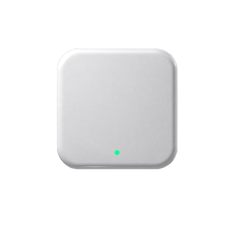 TTLock Smart Gateway G2 WiFi B - Smart Door Lock ulasan dan harga