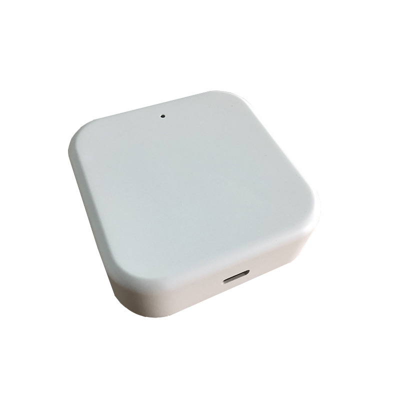 TTLock Smart Gateway G2 WiFi B - Smart Door Lock ulasan dan harga