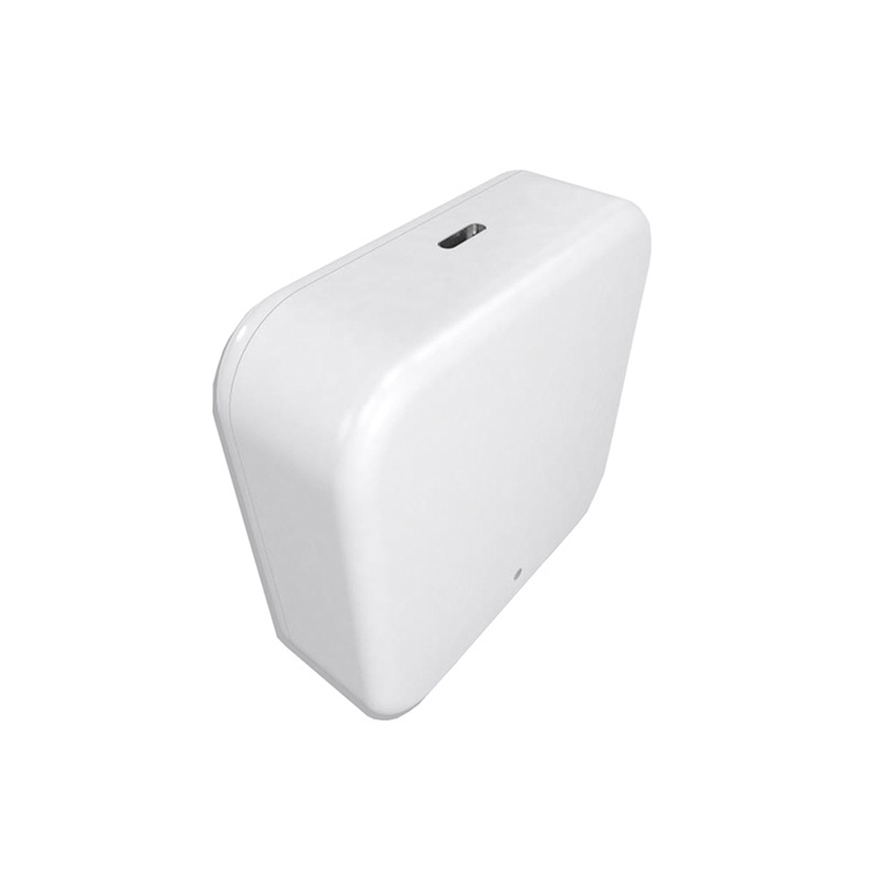 TTLock Smart Gateway G2 WiFi B - Smart Door Lock ulasan dan harga