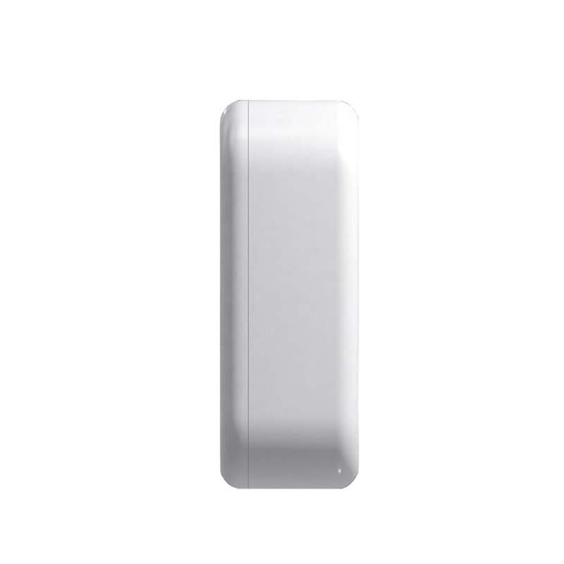 TTLock Smart Gateway G2 WiFi B - Smart Door Lock ulasan dan harga