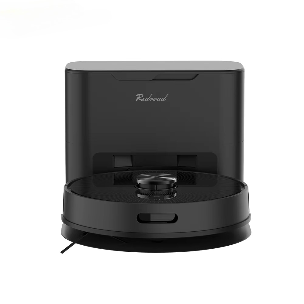 Cleaning Robot Mobile App Cont - Smart Home App ulasan dan harga