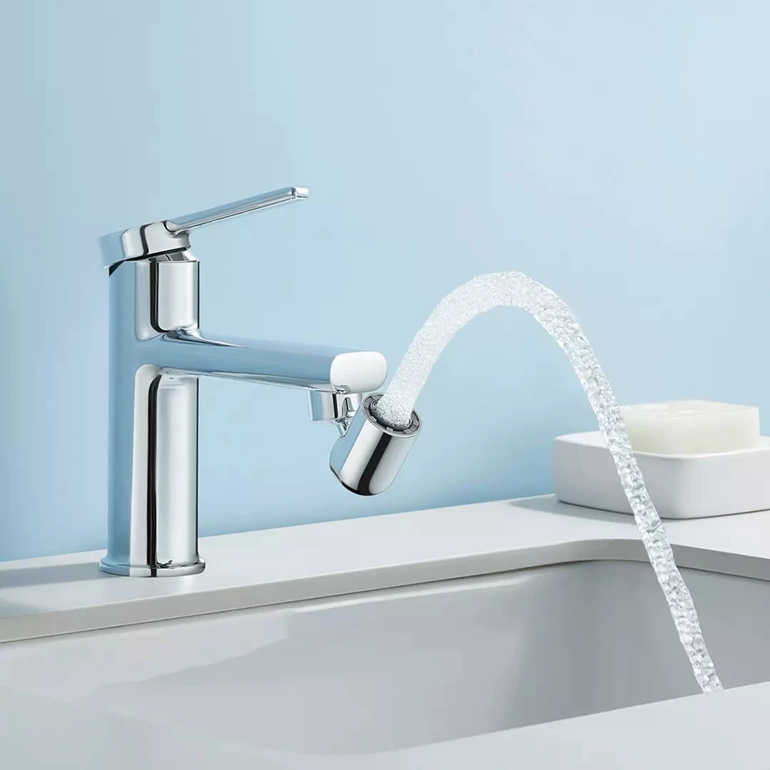 Xiaomi Smart Mouthwash Bubbler - Smart Home Xiaomi Devices ulasan dan harga