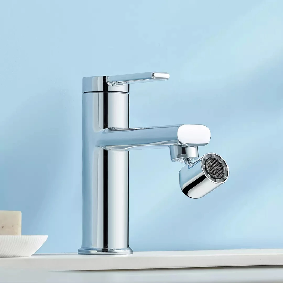 Xiaomi Smart Mouthwash Bubbler - Smart Home Xiaomi Devices ulasan dan harga