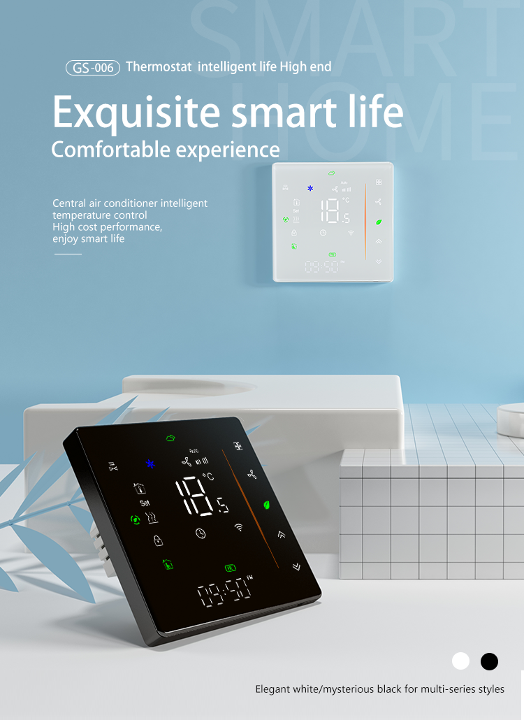 2026 Bar Design Smart Home Zig - Smart Home Display ulasan dan harga