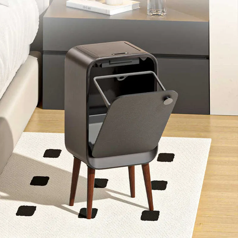 20L High Feet Smart Sensor Tra - Smart Home Junkie ulasan dan harga