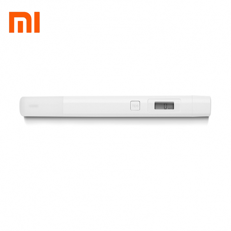 100% Original Xiaomi Mijia Sma - Smart Home Xiaomi Devices ulasan dan harga