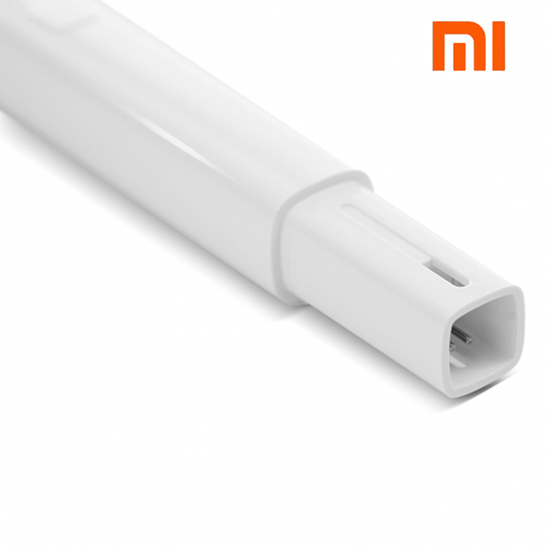 100% Original Xiaomi Mijia Sma - Smart Home Xiaomi Devices ulasan dan harga