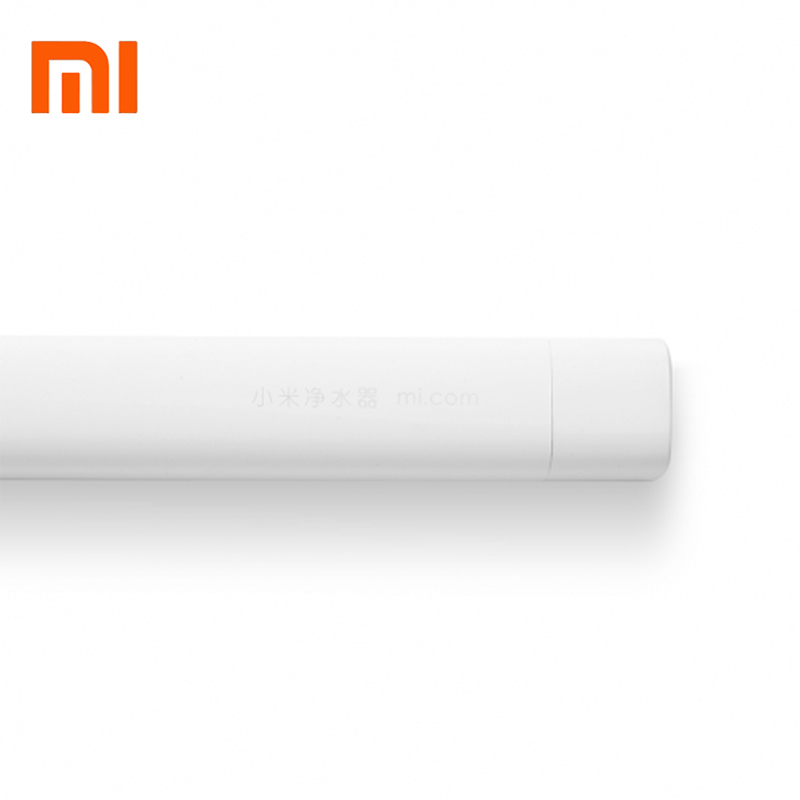 100% Original Xiaomi Mijia Sma - Smart Home Xiaomi Devices ulasan dan harga