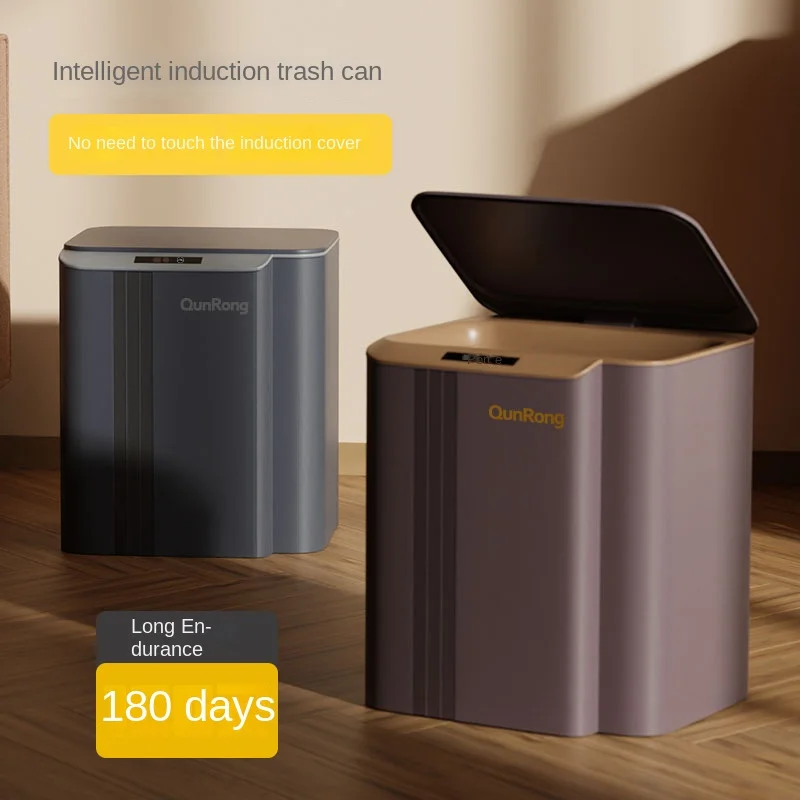 Creative 20L New Smart Sensor  - Smart Home Junkie ulasan dan harga