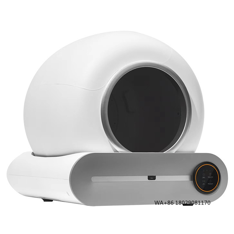 TiPro App Control for Home Pet - Smart Home App ulasan dan harga