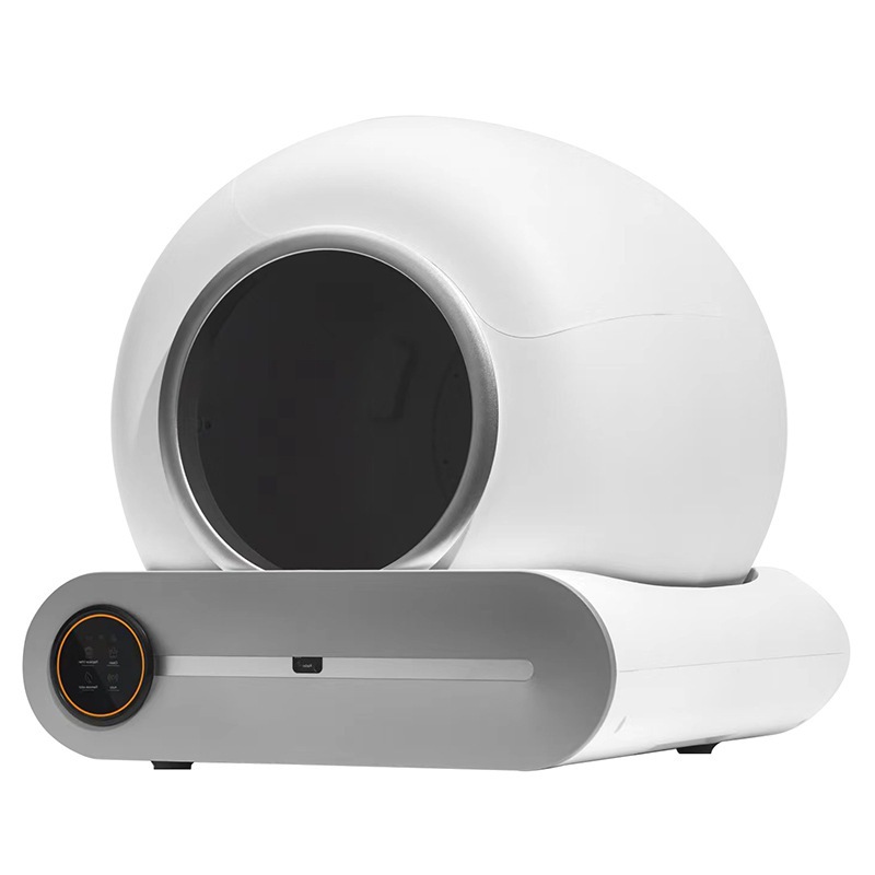 TiPro App Control for Home Pet - Smart Home App ulasan dan harga