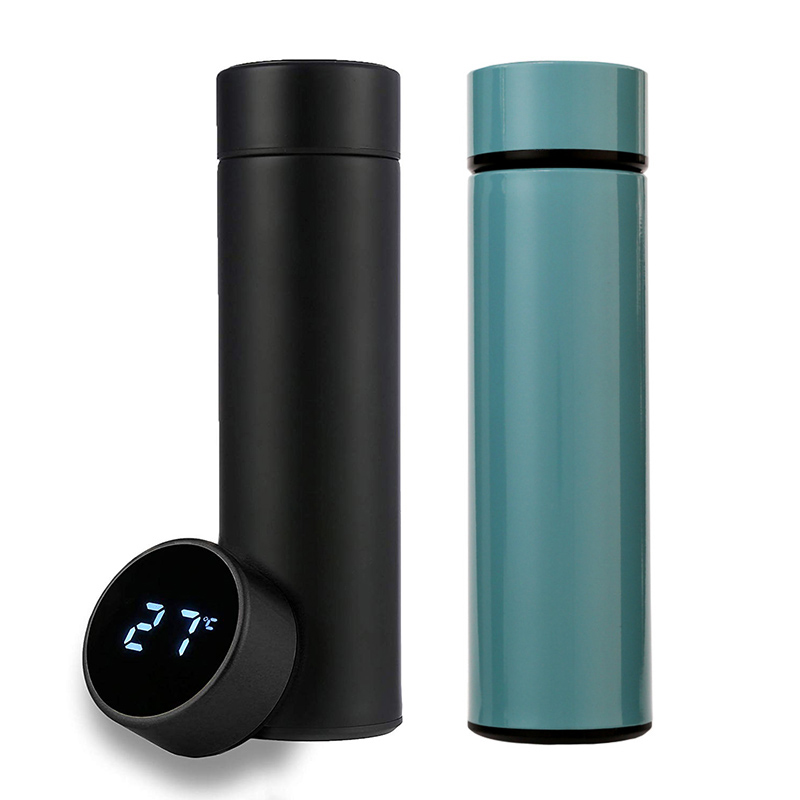Stainless Steel Smart Water Bo - Home Smart Kettle ulasan dan harga