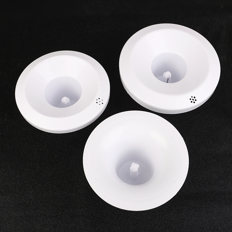 Plastic Smart Seat Cap Univers - Home Smart Kettle ulasan dan harga