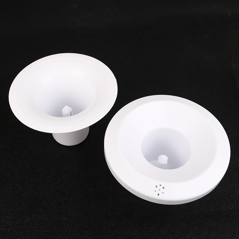 Plastic Smart Seat Cap Univers - Home Smart Kettle ulasan dan harga