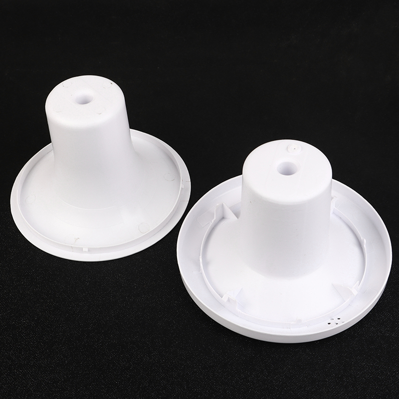 Plastic Smart Seat Cap Univers - Home Smart Kettle ulasan dan harga
