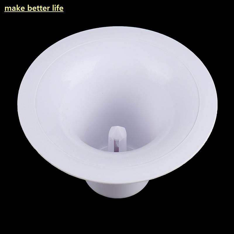 Universal Water Cooler Dispens - Home Smart Kettle ulasan dan harga